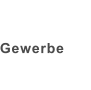 Gewerbe