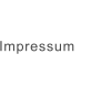 Impressum