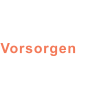 Vorsorgen