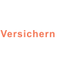 Versichern