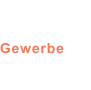 Gewerbe