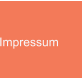 Impressum