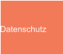 Datenschutz