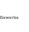 Gewerbe