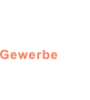 Gewerbe